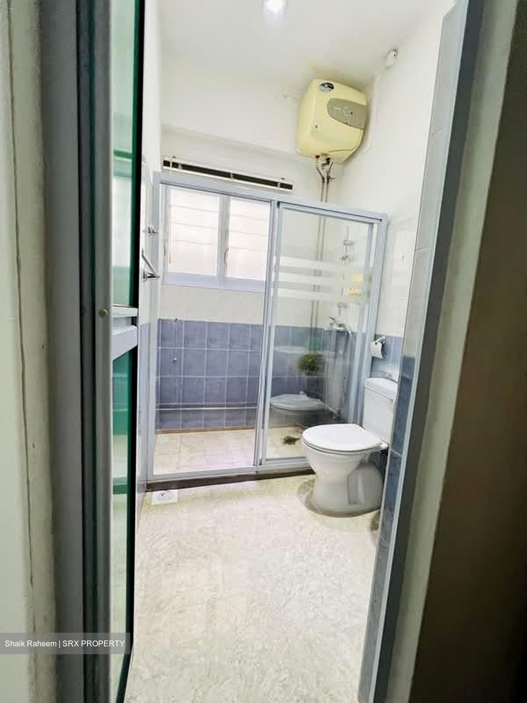 Jalan Elok (D9), Terrace #563770711